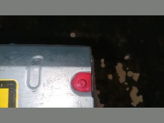 bontott FORD FOCUS C-MAX I Multifunkciós Kijelző