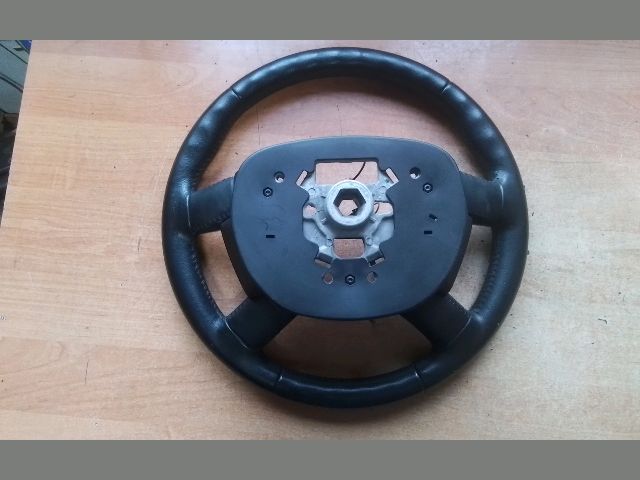 bontott FORD FOCUS C-MAX I Multikormány