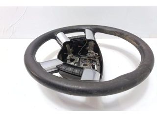 bontott FORD FOCUS C-MAX I Multikormány