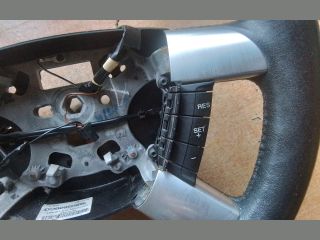 bontott FORD FOCUS C-MAX I Multikormány