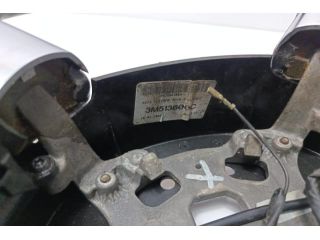 bontott FORD FOCUS C-MAX I Multikormány