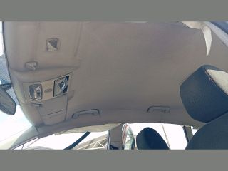 bontott FORD FOCUS C-MAX I Multikormány