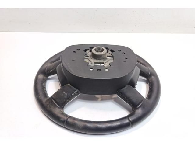 bontott FORD FOCUS C-MAX I Multikormány