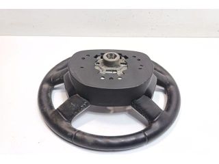 bontott FORD FOCUS C-MAX I Multikormány