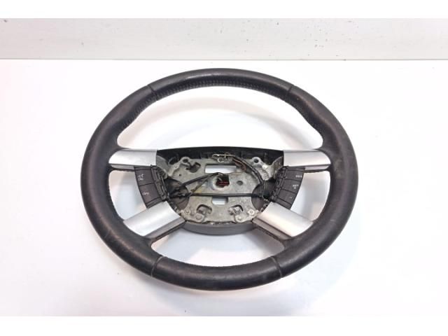 bontott FORD FOCUS C-MAX I Multikormány