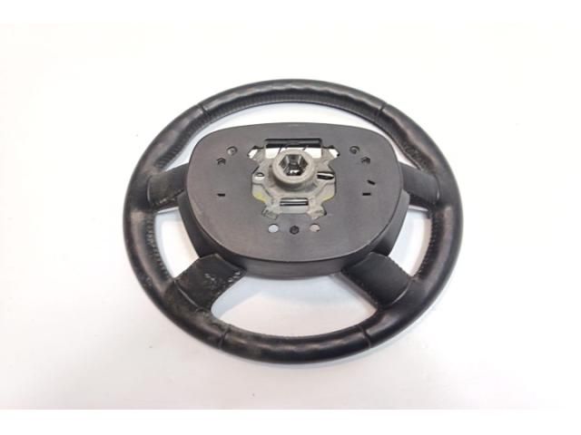 bontott FORD FOCUS C-MAX I Multikormány