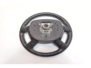 bontott FORD FOCUS C-MAX I Multikormány