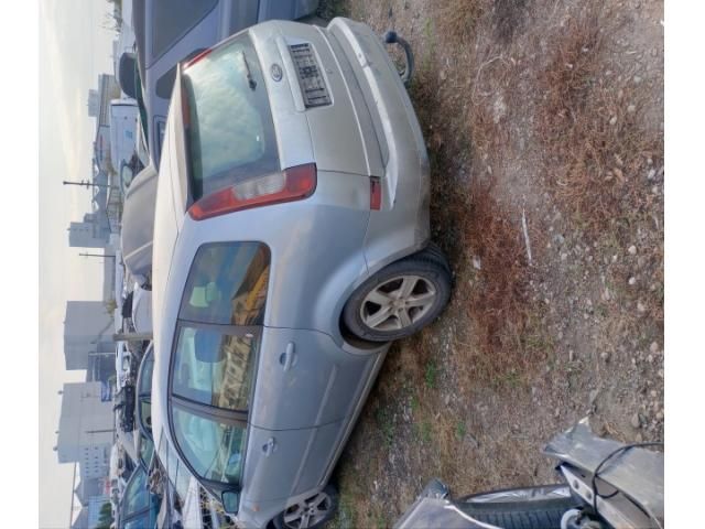 bontott FORD FOCUS C-MAX I Multikormány