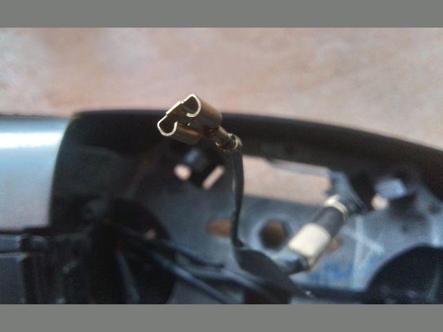 bontott FORD FOCUS C-MAX I Multikormány