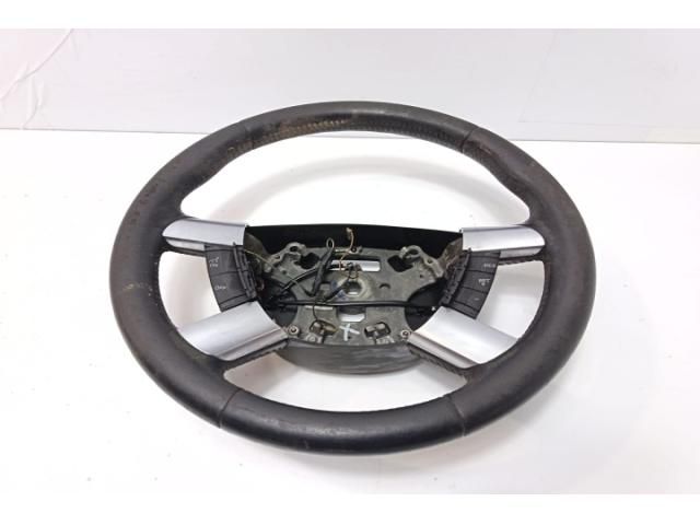 bontott FORD FOCUS C-MAX I Multikormány