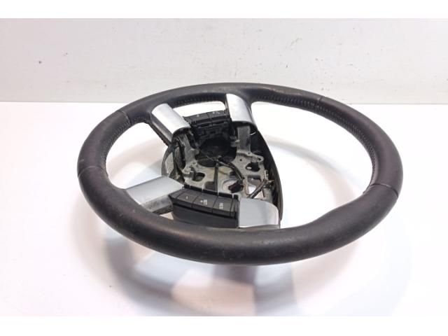 bontott FORD FOCUS C-MAX I Multikormány