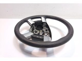 bontott FORD FOCUS C-MAX I Multikormány