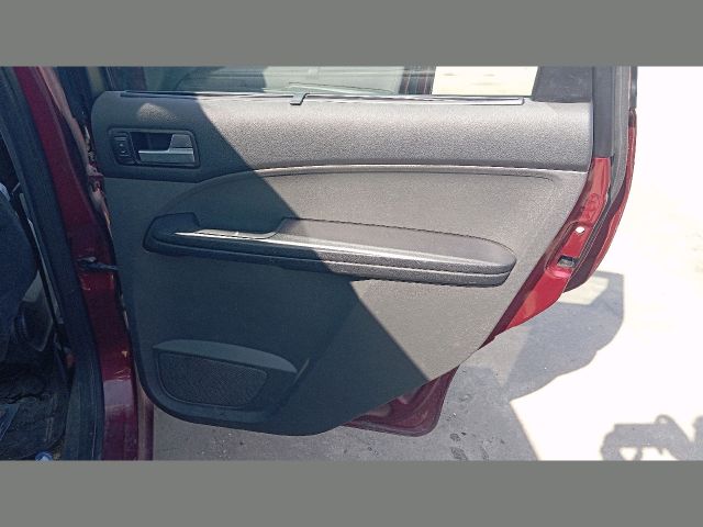 bontott FORD FOCUS C-MAX I Multikormány