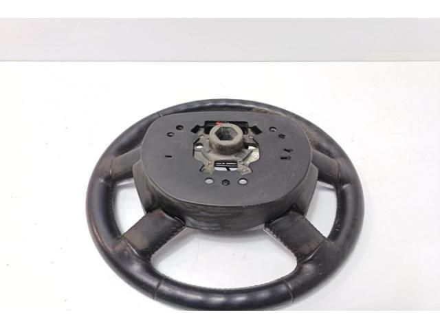 bontott FORD FOCUS C-MAX I Multikormány