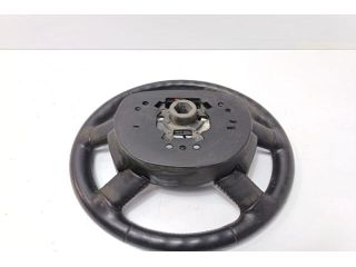 bontott FORD FOCUS C-MAX I Multikormány