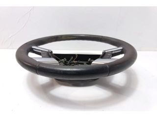 bontott FORD FOCUS C-MAX I Multikormány