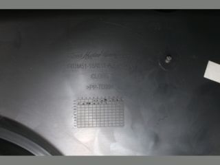 bontott FORD FOCUS C-MAX I Műszerfal Héj