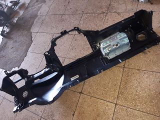 bontott FORD FOCUS C-MAX I Műszerfal Héj