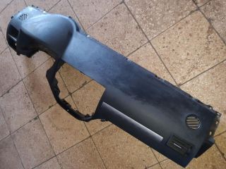 bontott FORD FOCUS C-MAX I Műszerfal Héj