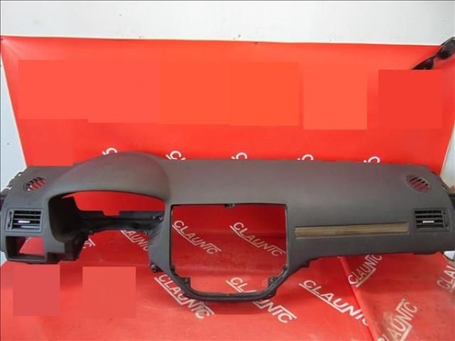 bontott FORD FOCUS C-MAX I Műszerfal Héj