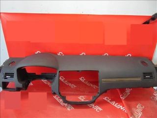 bontott FORD FOCUS C-MAX I Műszerfal Héj