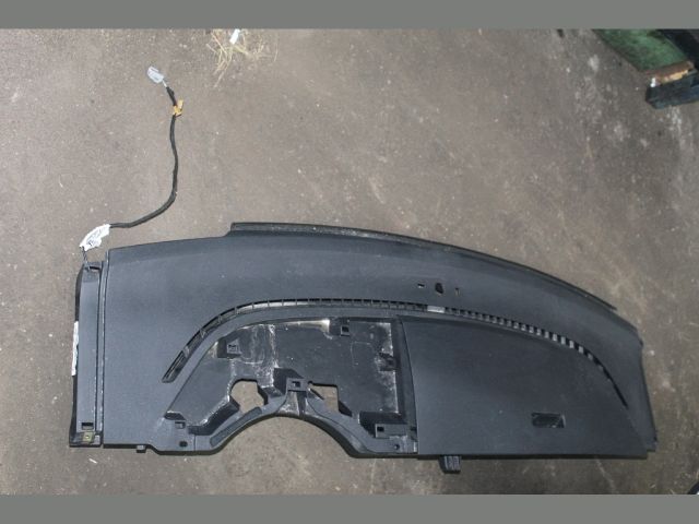 bontott FORD FOCUS C-MAX I Műszerfal Héj