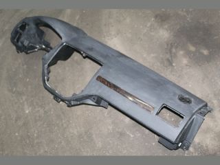 bontott FORD FOCUS C-MAX I Műszerfal Héj