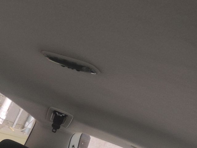 bontott FORD FOCUS C-MAX I Műszerfal Héj