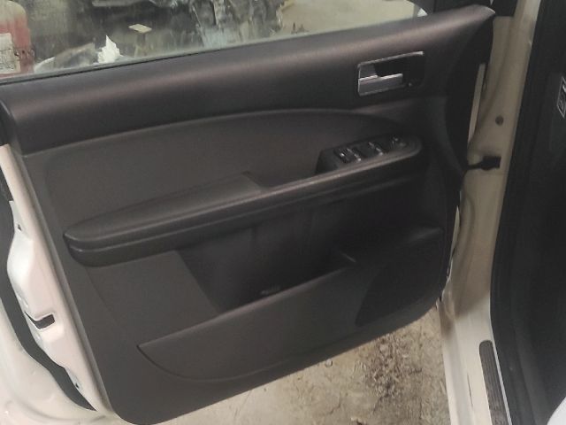 bontott FORD FOCUS C-MAX I Műszerfal Héj