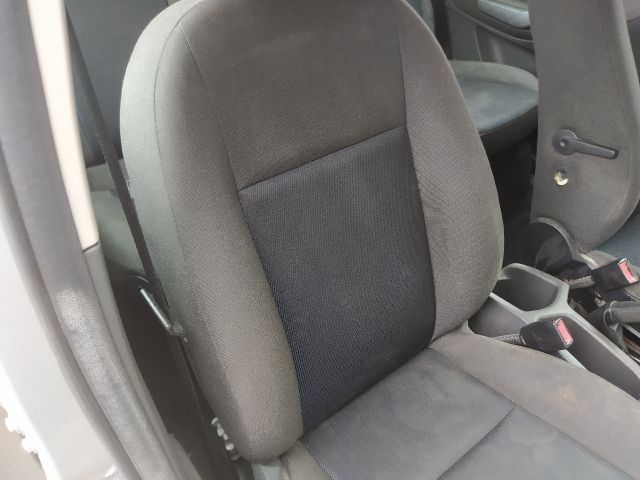 bontott FORD FOCUS C-MAX I Pedálsor (Gáz, Fék, Kuplung)