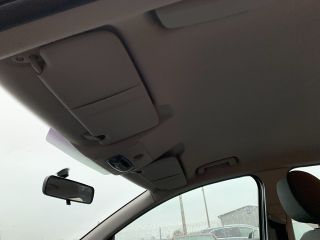 bontott FORD FOCUS C-MAX I Pedálsor (Gáz, Fék, Kuplung)