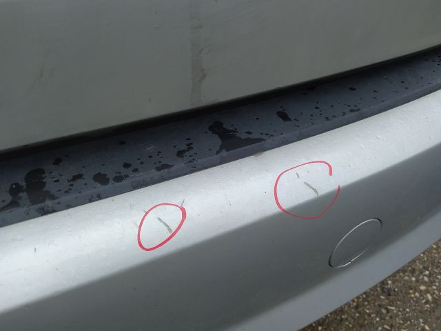 bontott FORD FOCUS C-MAX I Pedálsor (Gáz, Fék, Kuplung)