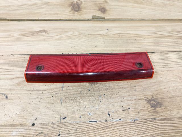 bontott FORD FOCUS C-MAX I Pótféklámpa