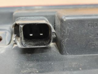 bontott FORD FOCUS C-MAX I Pótféklámpa