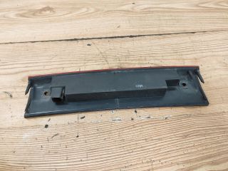 bontott FORD FOCUS C-MAX I Pótféklámpa