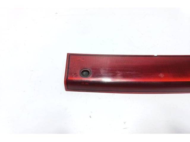 bontott FORD FOCUS C-MAX I Pótféklámpa