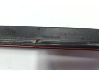 bontott FORD FOCUS C-MAX I Pótféklámpa