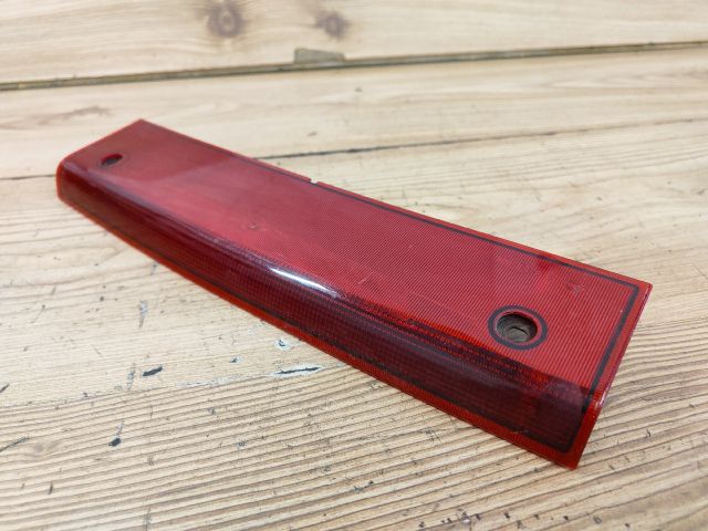 bontott FORD FOCUS C-MAX I Pótféklámpa