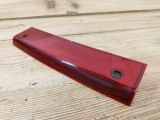 bontott FORD FOCUS C-MAX I Pótféklámpa