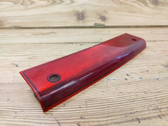 bontott FORD FOCUS C-MAX I Pótféklámpa