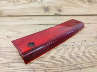 bontott FORD FOCUS C-MAX I Pótféklámpa