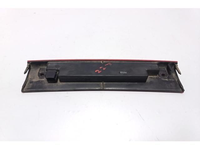 bontott FORD FOCUS C-MAX I Pótféklámpa