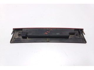 bontott FORD FOCUS C-MAX I Pótféklámpa