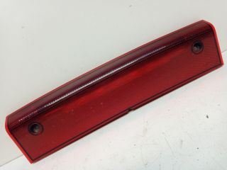 bontott FORD FOCUS C-MAX I Pótféklámpa