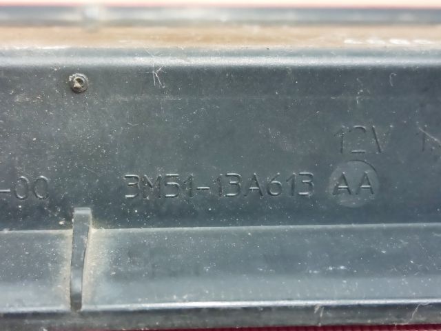 bontott FORD FOCUS C-MAX I Pótféklámpa