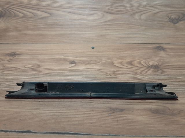 bontott FORD FOCUS C-MAX I Pótféklámpa