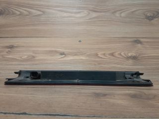 bontott FORD FOCUS C-MAX I Pótféklámpa