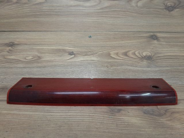 bontott FORD FOCUS C-MAX I Pótféklámpa