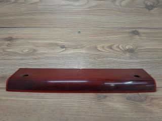 bontott FORD FOCUS C-MAX I Pótféklámpa