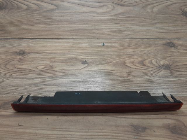 bontott FORD FOCUS C-MAX I Pótféklámpa